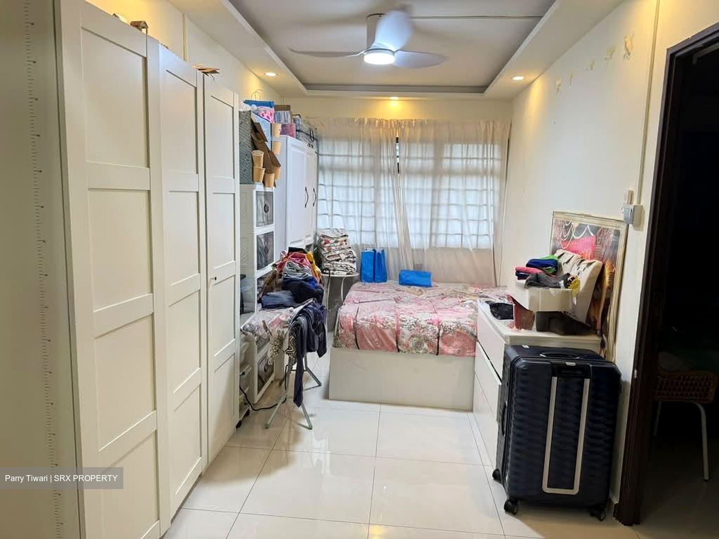 Blk 109 Whampoa Gardens (Toa Payoh), HDB 5 Rooms #592975881